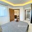 1 Bedroom Apartment for rent at Club Royal, Na Kluea