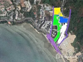  Land for sale in Kathu, Phuket, Patong, Kathu