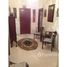 4 Bedroom Apartment for sale at un appartement a vendre, Na Assoukhour Assawda, Casablanca, Grand Casablanca