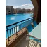 3 Bedroom Apartment for sale at Marassi, Sidi Abdel Rahman