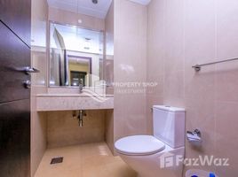 1 спален Квартира на продажу в Sun Tower, Shams Abu Dhabi, Al Reem Island