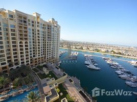 2 Habitación Apartamento en venta en Marina Residences 6, Palm Jumeirah, Dubái