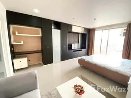 1 Bedroom Condo for rent at Ratchada Orchid, Huai Khwang