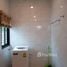 1 Bedroom Villa for rent in Rawai, Phuket, Rawai, Phuket Town, Phuket