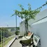 4 Habitación Adosado en alquiler en Khue My, Da Nang, Khue My, Ngu Hanh Son