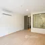 2 Bedroom Condo for sale at Voque Sukhumvit 31, Khlong Toei Nuea, Watthana, Bangkok