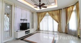 ยูนิตมือสองและให้เช่า