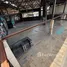  Nave en venta en Bo Phut, Surat Thani, Bo Phut