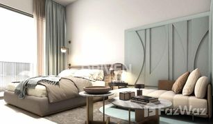 1 chambre Appartement a vendre à District 7, Dubai MAG Eye