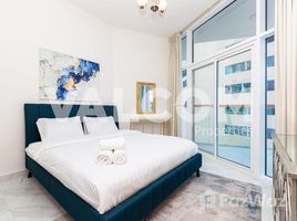 2 спален Квартира на продажу в Millennium Binghatti Residences, Executive Bay