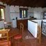 11 спален Дом for sale in Maria Trinidad Sanchez, Cabrera, Maria Trinidad Sanchez