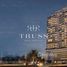 2 Bedroom Condo for sale at North 43 Residences, Seasons Community