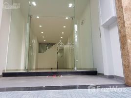 10 chambre Maison for sale in District 10, Ho Chi Minh City, Ward 10, District 10