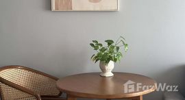 ยูนิตที่เหลืออยู่ในโครงการ ไอดีโอ โมบิ สุขุมวิท 40