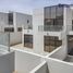 4 chambre Villa à vendre à Cassia at the Fields., District 11, Mohammed Bin Rashid City (MBR)