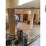 6 chambre Villa à vendre à Dar Misr., 16th District, Sheikh Zayed City