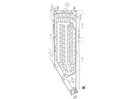  Terreno (Parcela) en venta en Argentina, Escobar, Buenos Aires, Argentina