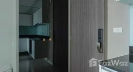 ยูนิตที่เหลืออยู่ในโครงการ ควินน์ คอนโด รัชดา