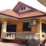 3 спален Дом for sale in Samran Rat, Чианг Маи, Samran Rat