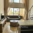 1 Bedroom Penthouse for sale at Azzura Sahl Hasheesh, Sahl Hasheesh, Hurghada, Red Sea
