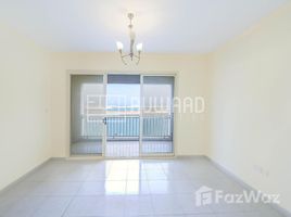 1 Bedroom Apartment for sale at Lagoon B16, The Lagoons