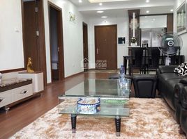 2 chambre Condominium à louer à , Khuong Mai, Thanh Xuan