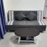 2 Bedroom Villa for rent at Pran Mountain View, Pran Buri, Pran Buri, Prachuap Khiri Khan