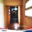 2 Bedroom Apartment for sale at Nasr City Towers, Nasr City Compounds, Nasr City