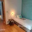 2 Bedroom Condo for rent at Hyde Sukhumvit 13, Khlong Toei Nuea