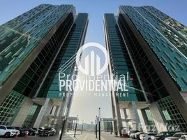 3 Habitación Apartamento en venta en MAG 5, Marina Square, Al Reem Island, Abu Dhabi