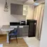 Studio Condo for rent at 39 Suites, Khlong Tan Nuea