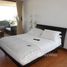 3 Bedroom Apartment for sale at Lo Barnechea, Santiago, Santiago, Santiago