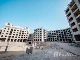 在Atlantis出售的1 卧室 住宅, Hurghada, Red Sea, 埃及