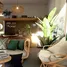2 Bedroom Villa for sale in Denpasar Barat, Bali, Denpasar Barat, Denpasar