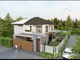 ขายบ้านเดี่ยว 3 ห้องนอน ในโครงการ ดุสิตบุรี, รัษฎา