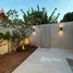Villa 3 chambre à vendre à Vela Villas Cape Yamu, Pa Khlok