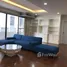 2 Habitación Departamento en alquiler en Le Premier 1, Khlong Toei Nuea