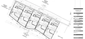 Plan Maestro of Pantai Lima Residence