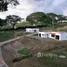 3 Habitación Casa en venta en Colombia, Neira, Caldas, Colombia