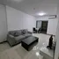 1 Bedroom Condo for rent at Supalai Vista Phuket, Talat Yai