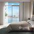 8 Bedroom Apartment for sale at Palace Beach Residence, EMAAR Beachfront, Dubai Harbour, Dubai