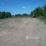  Land for sale in Argentina, San Rafael, Mendoza, Argentina