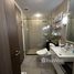 1 Habitación Departamento en venta en Supalai Elite Sathorn - Suanplu, Thung Mahamek