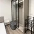 1 Habitación Departamento en alquiler en Atmoz Canvas Rayong, Choeng Noen, Mueang Rayong, Rayong, Tailandia