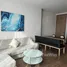 2 Bedroom Apartment for rent at Park Origin Phrom Phong, Khlong Tan, Khlong Toei, Bangkok