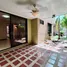 3 Schlafzimmer Haus zu vermieten im San Joaquin, Heredia, Heredia, Costa Rica
