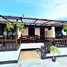 4 Schlafzimmer Hotel / Resort zu verkaufen in Pai, Mae Hong Son, Wiang Tai, Pai, Mae Hong Son, Thailand