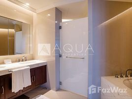 2 спален Квартира на продажу в The Address Residence Fountain Views 3, The Address Residence Fountain Views, Downtown Dubai