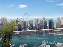 2 спален Квартира на продажу в Vida Residences Dubai Marina, 