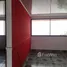 2 Bedroom Condo for sale at Apartment For Sale in Hospital, San Jose, San Jose